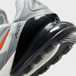Nike   Air Max 270 grigio 46825 8