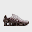 Nike Shox TL pourpre 46750 2