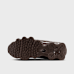 Nike Shox TL pourpre 46750 3