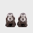 Nike Shox TL roze 46750 5