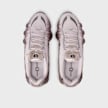 Nike Shox TL pourpre 46750 6