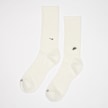 Nike   2 PACK - Everyday Cushioned Crew-Socks bež 46760 1