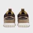 Nike Air Dunk Jumbo beige 46830 5