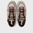 Nike Air Dunk Jumbo beige 46830 6