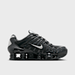 Nike   Shox TL czarny 46751 2