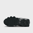 Nike   Shox TL czarny 46751 3