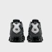 Nike Shox TL zwart 46751 5