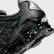 Nike Shox TL zwart 46751 8
