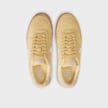 Nike Field General geel 46752 6