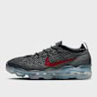 Nike   Air VaporMax Flyknit gris 46831 1
