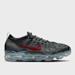 Nike   Air VaporMax Flyknit grigio 46831 2