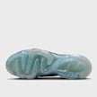 Nike Air VaporMax Flyknit grijs 46831 3