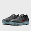 Nike   Air VaporMax Flyknit siva 46831 4
