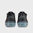 Nike   Air VaporMax Flyknit siva 46831 5