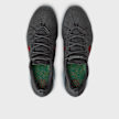 Nike   Air VaporMax Flyknit szary 46831 6