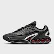 Nike Air Max Dn schwarz 46836 1