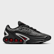 Nike Air Max Dn schwarz 46836 2