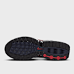 Nike Air Max Dn schwarz 46836 3