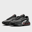 Nike Air Max Dn schwarz 46836 4