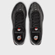 Nike Air Max Dn noir 46836 6