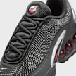 Nike Air Max Dn czarny 46836 7