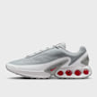 Nike Air Max Dn grau 46835 1