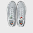 Nike Air Max Dn gris 46835 6