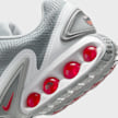 Nike Air Max Dn gris 46835 8