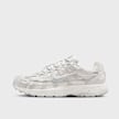 Nike P-6000 SE bež 46753 1