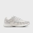 Nike P-6000 SE bež 46753 2