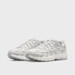 Nike P-6000 SE beige 46753 4
