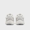 Nike P-6000 SE bež 46753 5