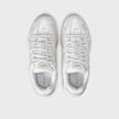 Nike P-6000 SE bež 46753 6