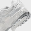 Nike   P-6000 SE beż 46753 8