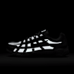 Nike   P-6000 SE beż 46753 9