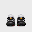 Nike Air Max Dn8 wit 46832 5