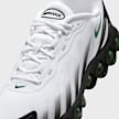 Nike Air Max Dn8 wit 46832 7