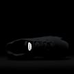 Nike Air Max Dn8 wit 46832 9