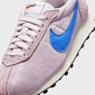 Nike WMNS LD-1000 viola 46754 7