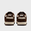 Nike Dunk Low Retro Marron 46833 5