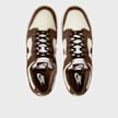 Nike Dunk Low Retro Marron 46833 6