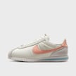 Nike   Cortez bež 46755 1