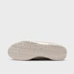 Nike Cortez beige 46755 3