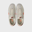 Nike Cortez beige 46755 6