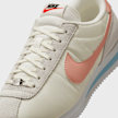 Nike Cortez beige 46755 7