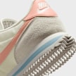 Nike Cortez beige 46755 8