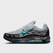 Nike   Air MaxTL 2.5 grigio 46834 1