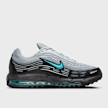 Nike   Air MaxTL 2.5 szary 46834 2