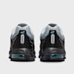 Nike   Air MaxTL 2.5 siva 46834 5