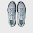 Nike   Air MaxTL 2.5 grigio 46834 6
